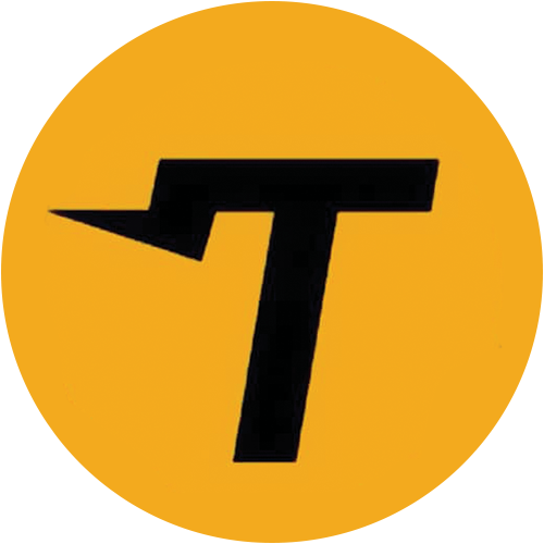 TUTUSDT logo TUTUSDT logo