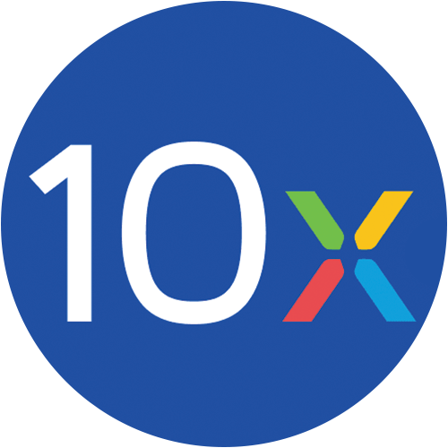 TXG logo TXG logo