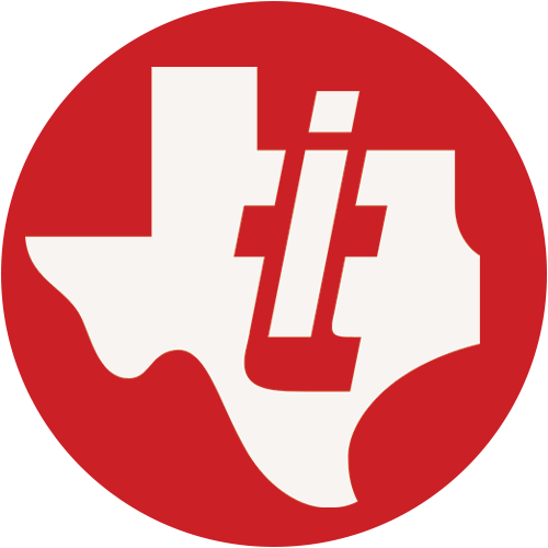 TXN logo
