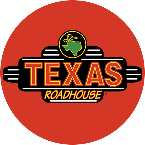 TXRH logo
