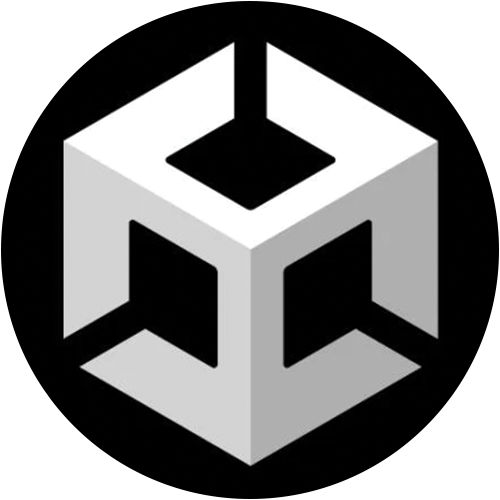 U logo U logo