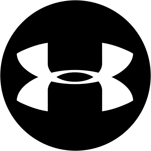 UA logo