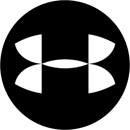 UAA logo UAA logo