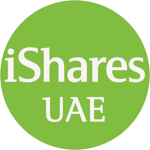 UAE logo UAE logo