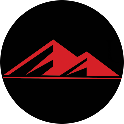 UAMY logo
