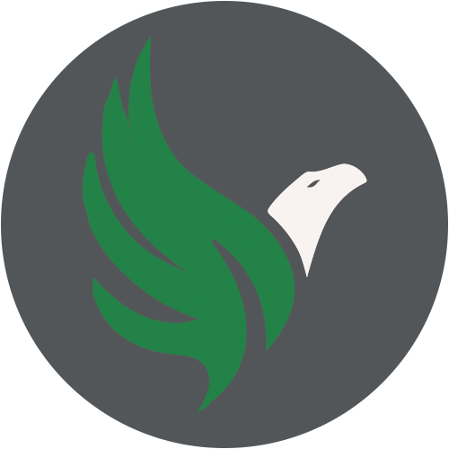 UAVS logo UAVS logo