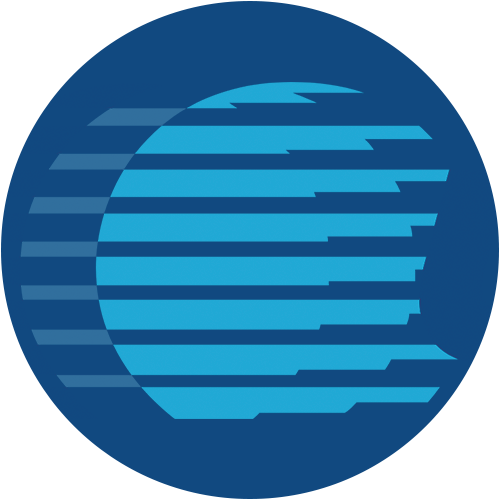 UCTT logo UCTT logo