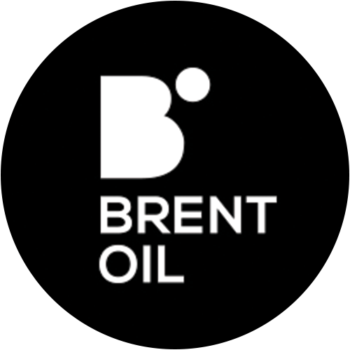 UKOIL logo UKOIL logo