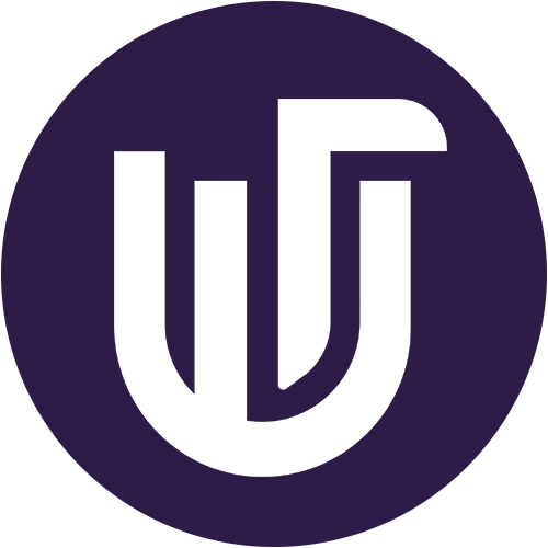 UMAC logo UMAC logo