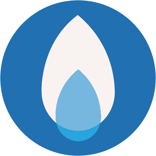 UNG logo UNG logo