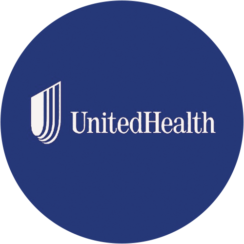 UNH logo UNH logo