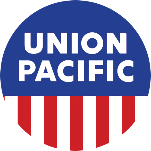 UNP logo UNP logo
