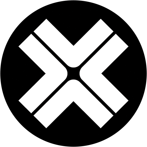 UPC logo UPC logo