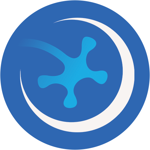 URGN logo