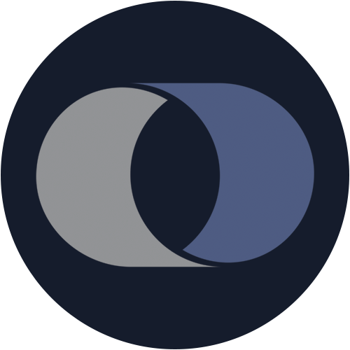 URI logo URI logo