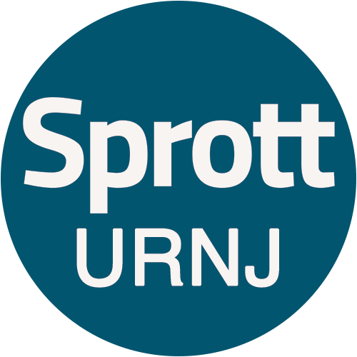 URNJ logo URNJ logo