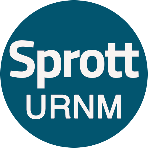 URNM logo URNM logo