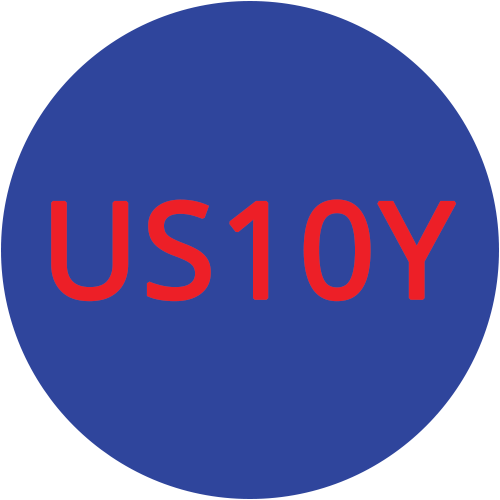 US10Y logo US10Y logo