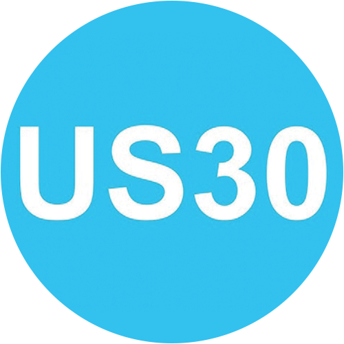US30Y logo US30Y logo