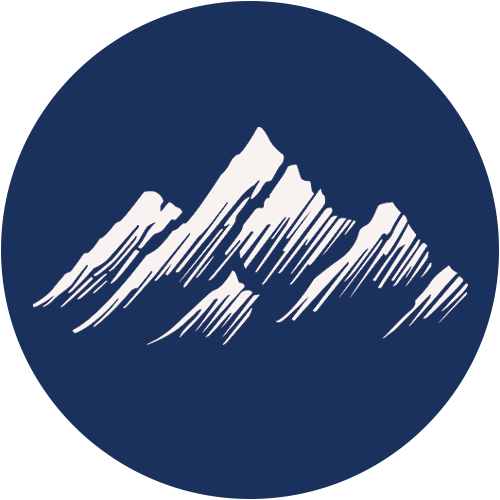 USAR logo USAR logo