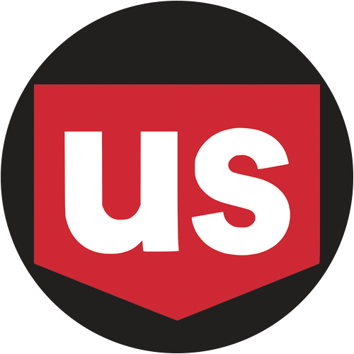 USB logo USB logo