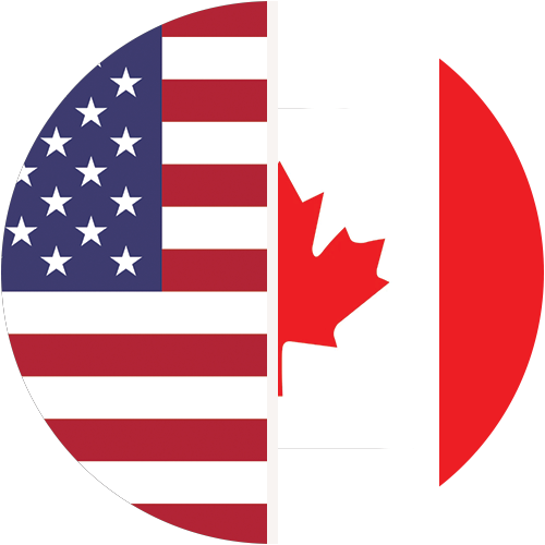 USDCAD logo USDCAD logo