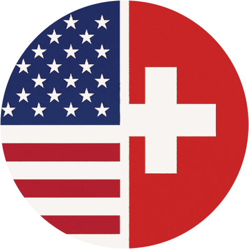 USDCHF logo