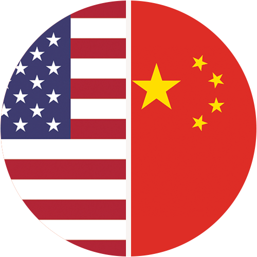 USDCNH logo USDCNH logo