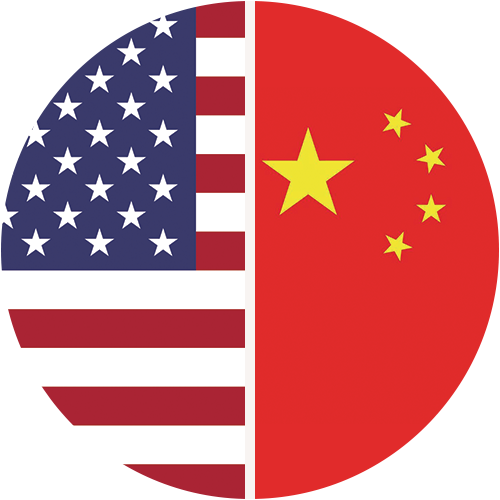 USDCNY logo USDCNY logo
