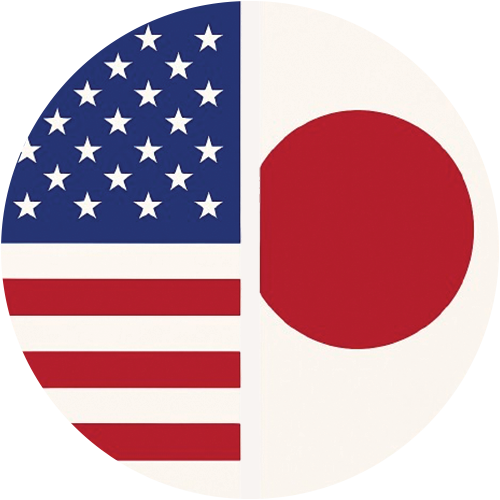 USDJPY logo USDJPY logo