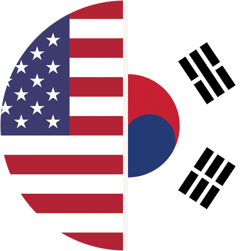 USDKRW logo USDKRW logo