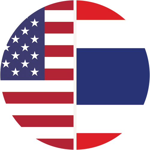 USDTHB logo USDTHB logo