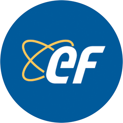 UUUU logo UUUU logo