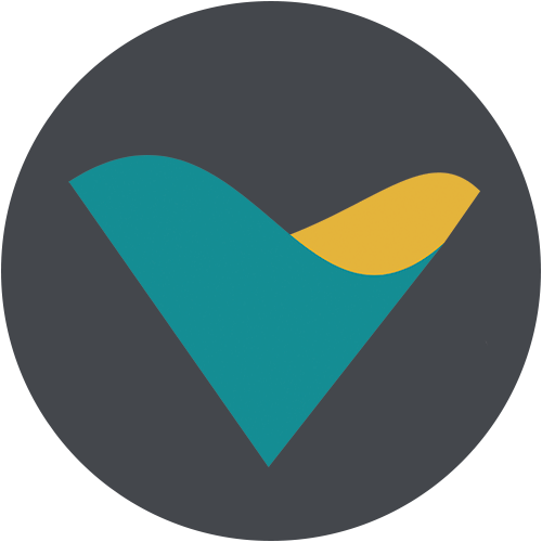 VALE logo VALE logo