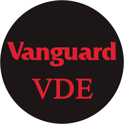 VDE logo VDE logo