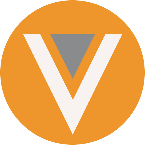 VEEV logo VEEV logo