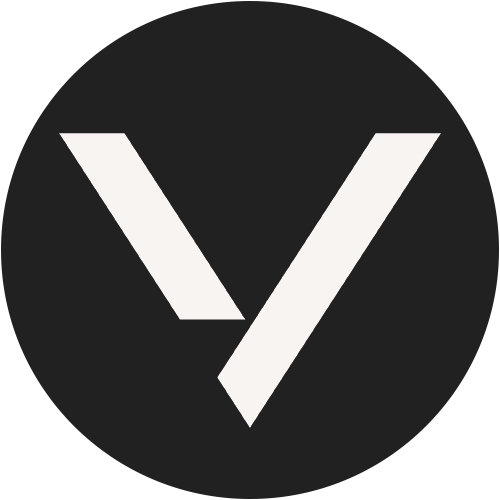 VERI logo