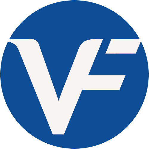 VFC logo VFC logo