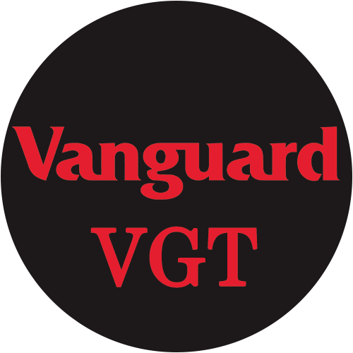 VGT logo