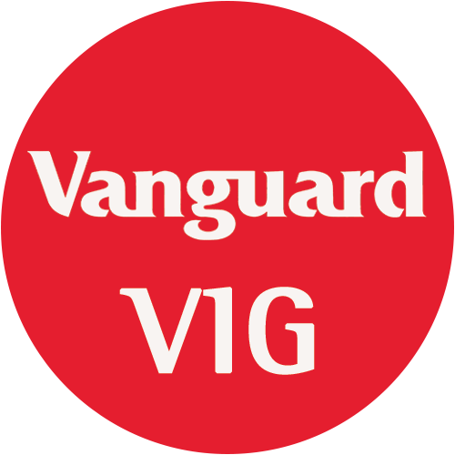 VIG logo