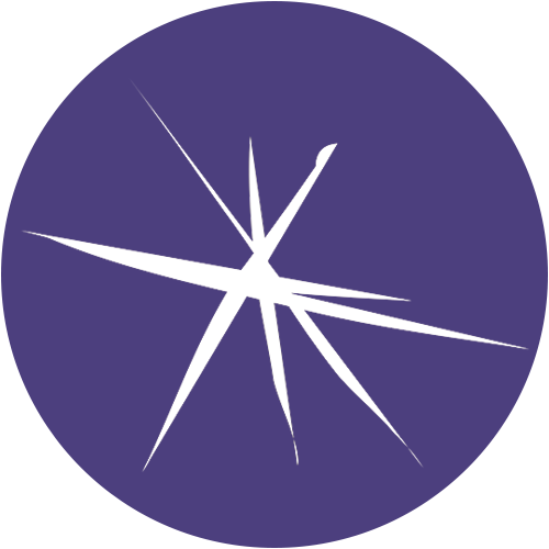 VIST logo