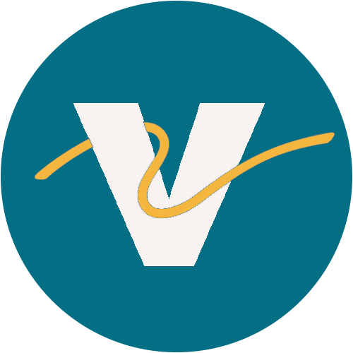 VLO logo VLO logo