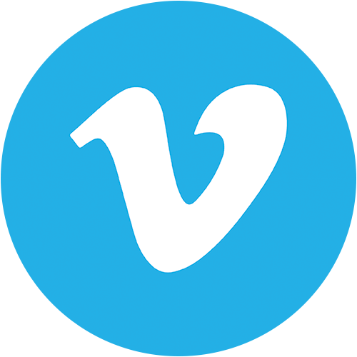 VMEO logo VMEO logo