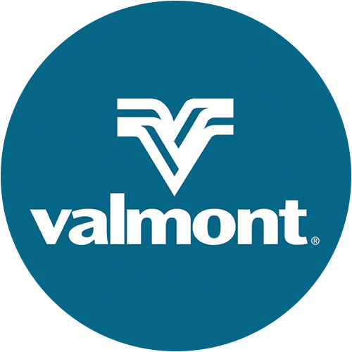 VMI logo