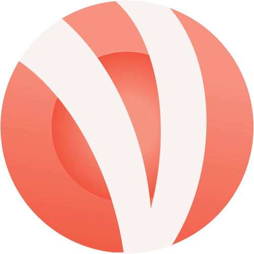 VNRX logo VNRX logo