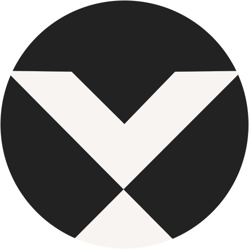 VRT logo VRT logo