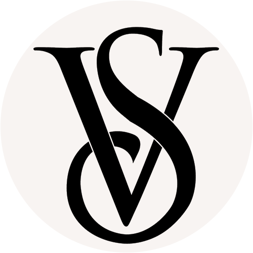 VSCO logo VSCO logo