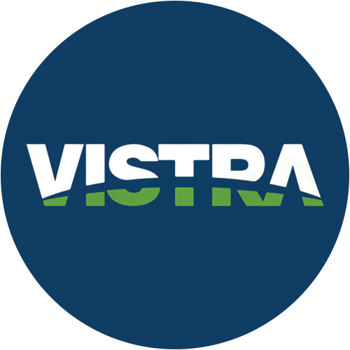 VST logo VST logo