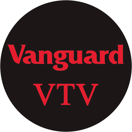 VTV logo