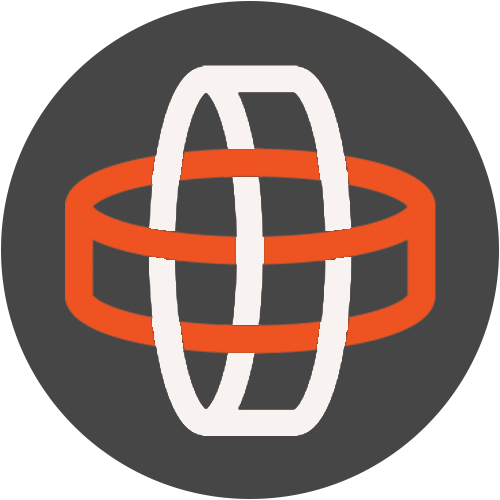 VXRT logo